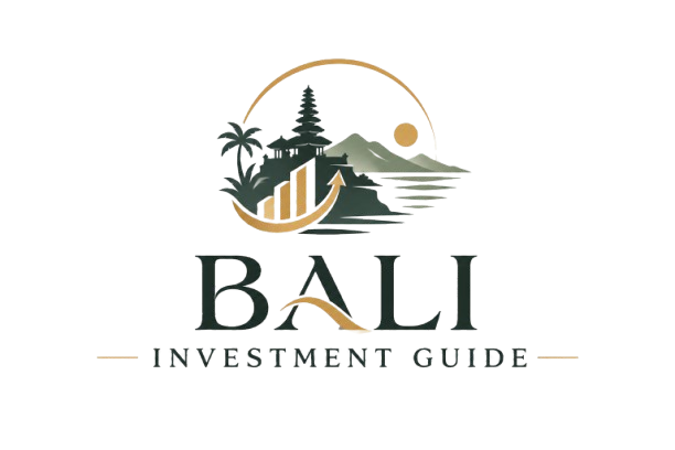 Bali Investment Guide